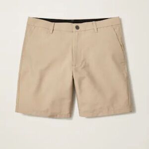 Bonobos Performance Link Shorts Size 38